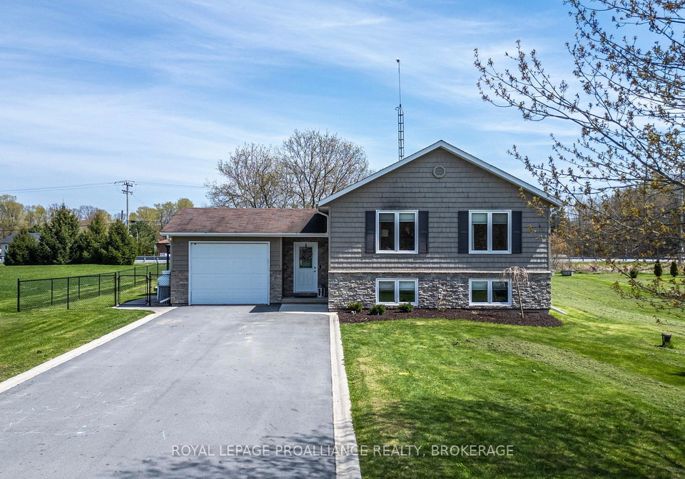 4153-mangan-boulevard-kingston-ontario-x13619826