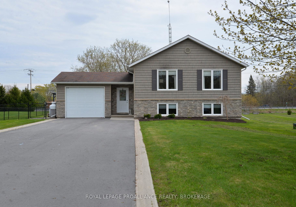 4153-mangan-boulevard-kingston-ontario-x13619826