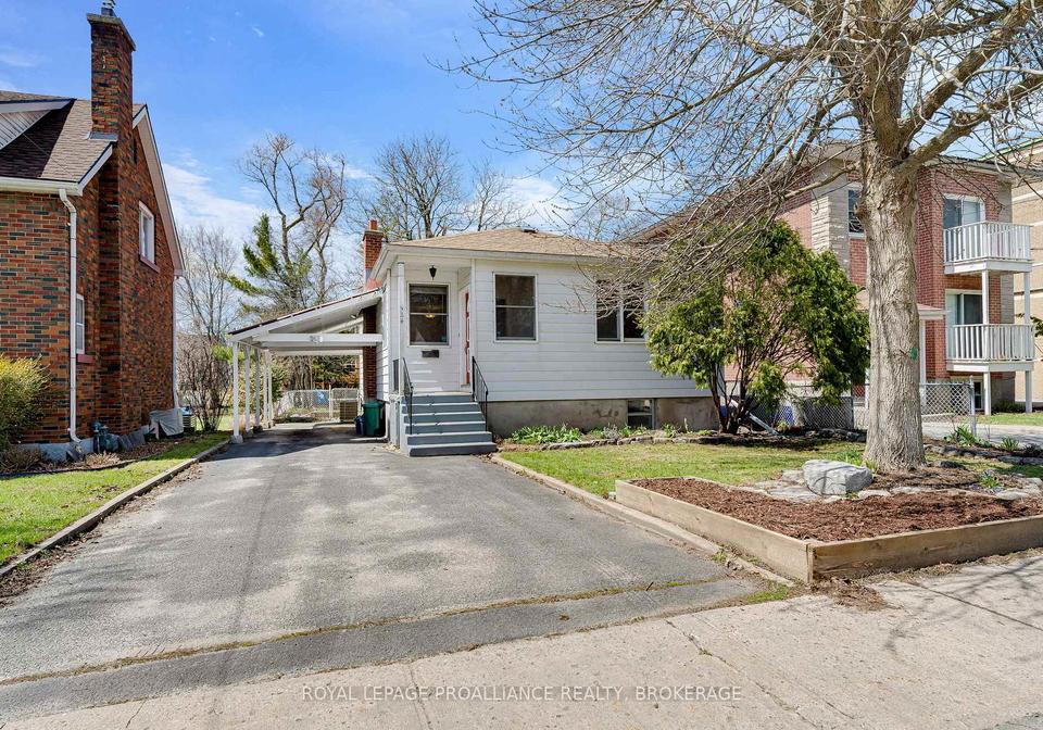524-college-street-kingston-ontario-x13619836