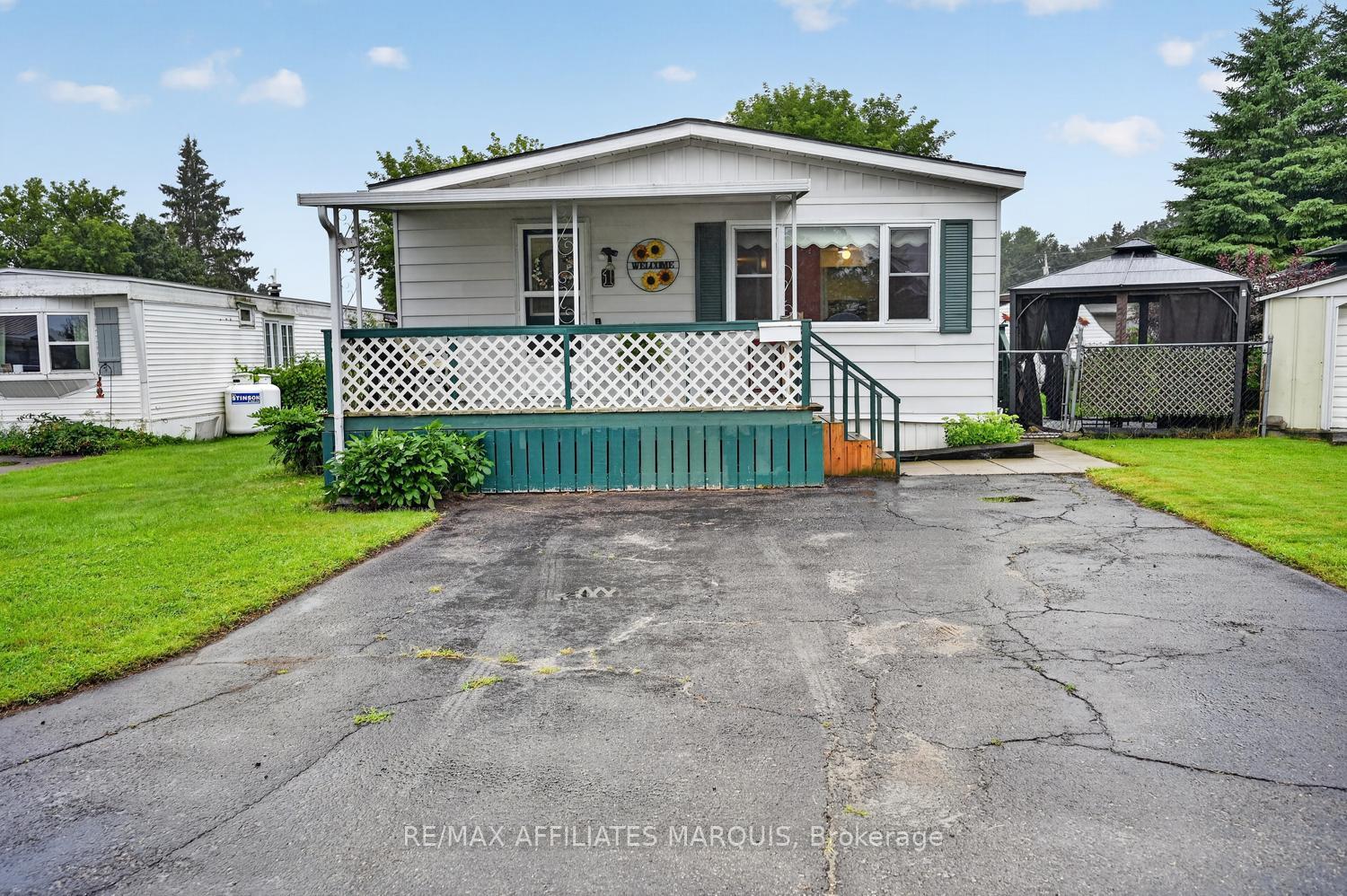 1-kavanagh-drive-rideau-lakes-ontario-x13619840