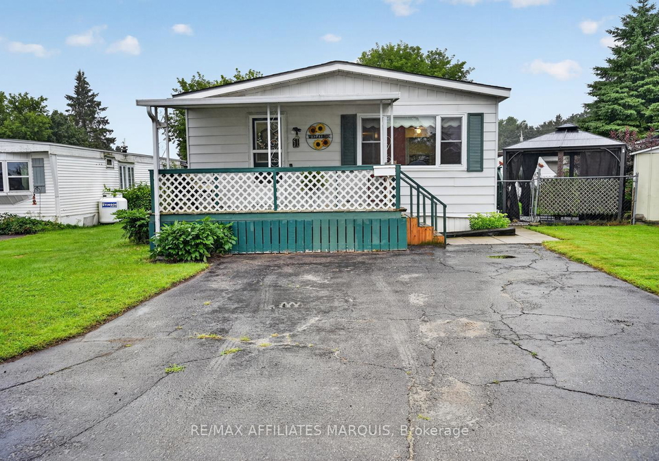 1-kavanagh-drive-rideau-lakes-ontario-x13619840