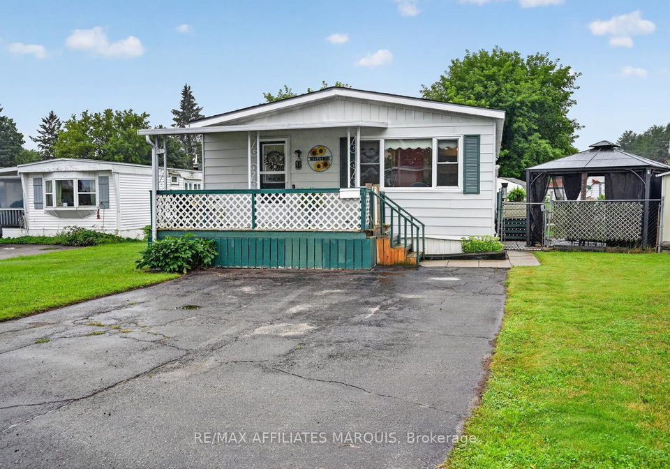 1-kavanagh-drive-rideau-lakes-ontario-x13619840