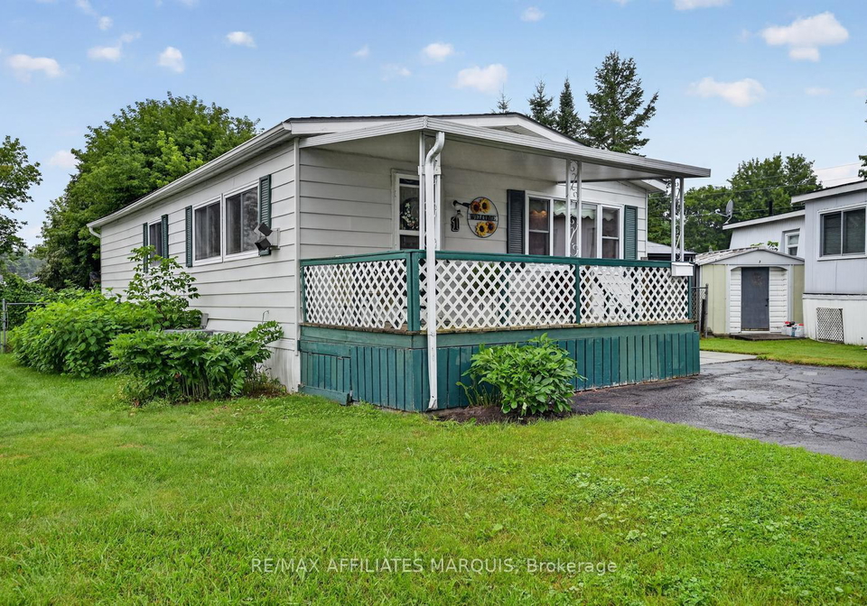 1-kavanagh-drive-rideau-lakes-ontario-x13619840