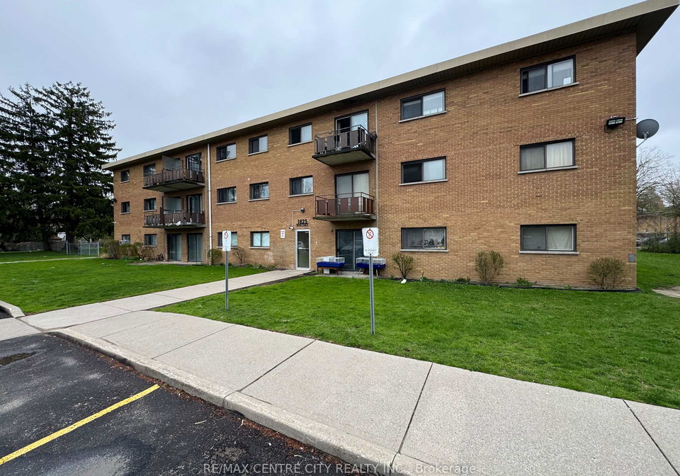 1825-whitney-street-london-east-ontario-x13619844