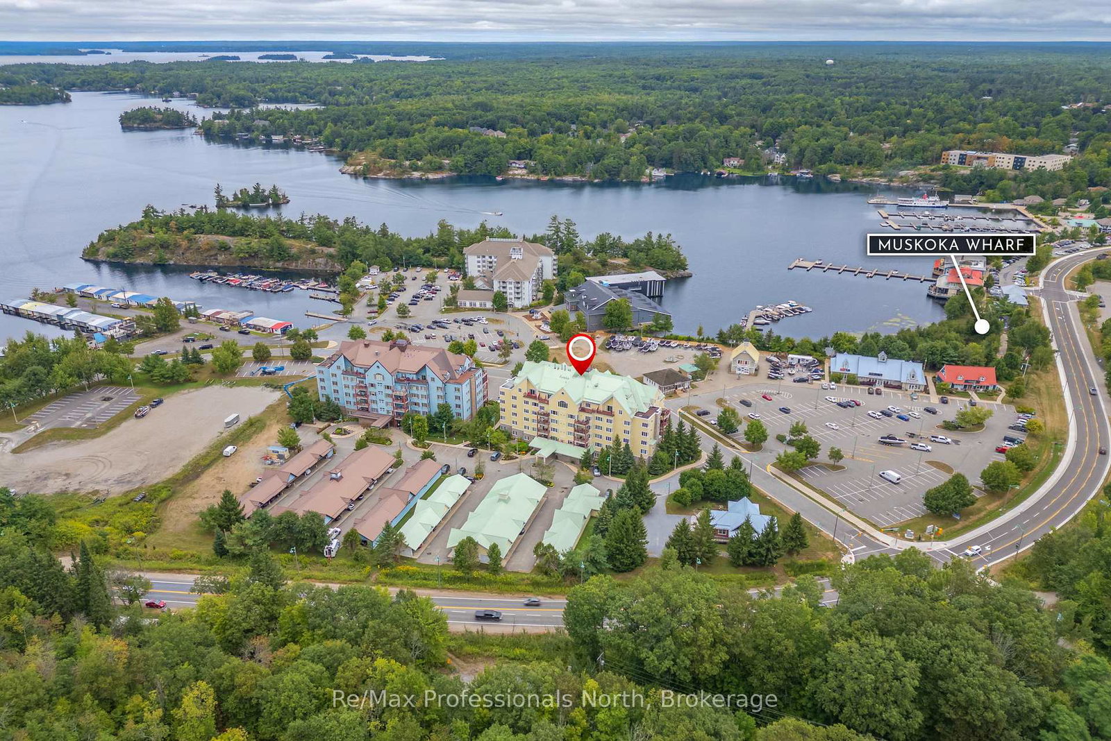 110-steamship-bay-road-gravenhurst-ontario-x13619848