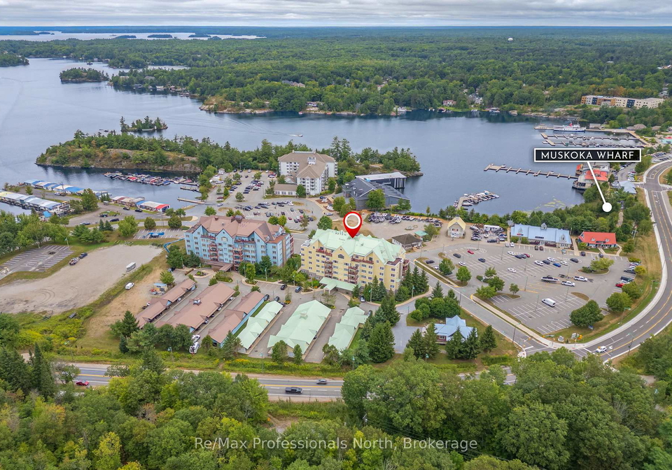 110-steamship-bay-road-gravenhurst-ontario-x13619848