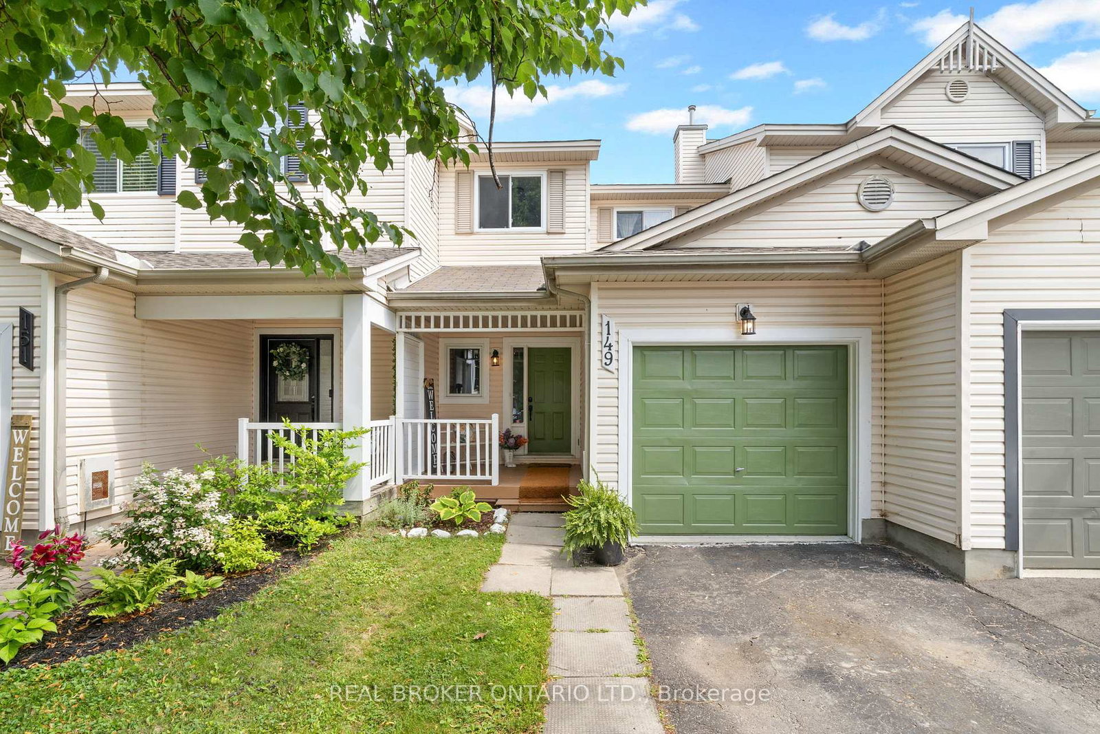149-crampton-drive-carleton-place-ontario-x13619872
