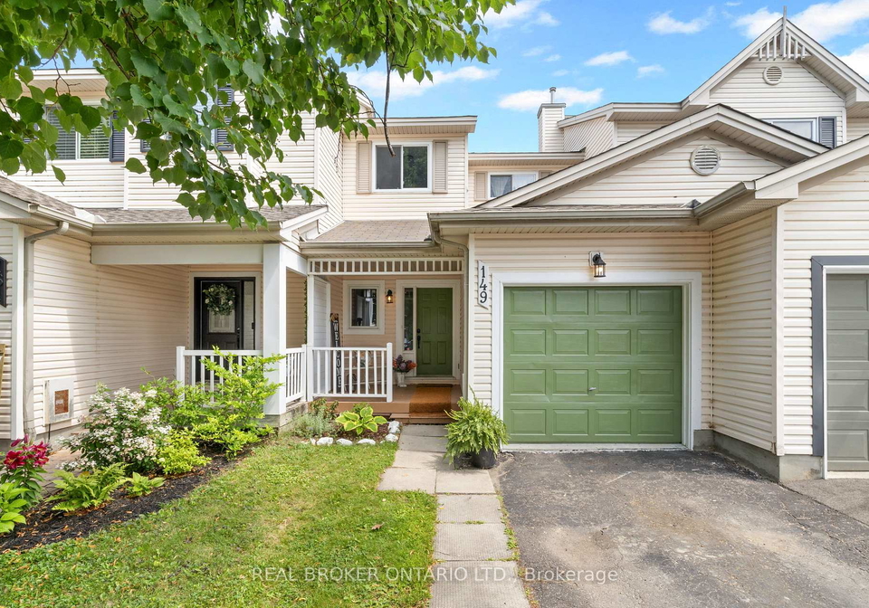 149-crampton-drive-carleton-place-ontario-x13619872