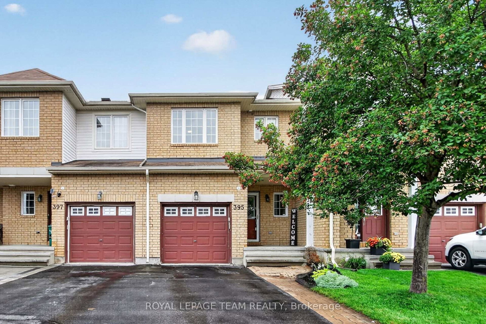 395-brigitta-street-kanata-ontario-x13619890