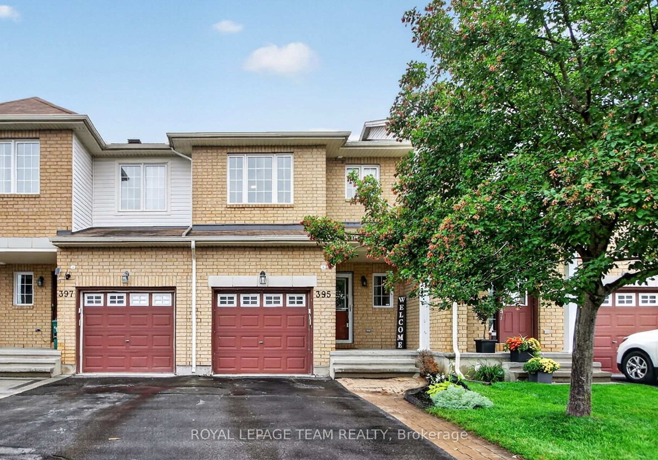 395-brigitta-street-kanata-ontario-x13619890