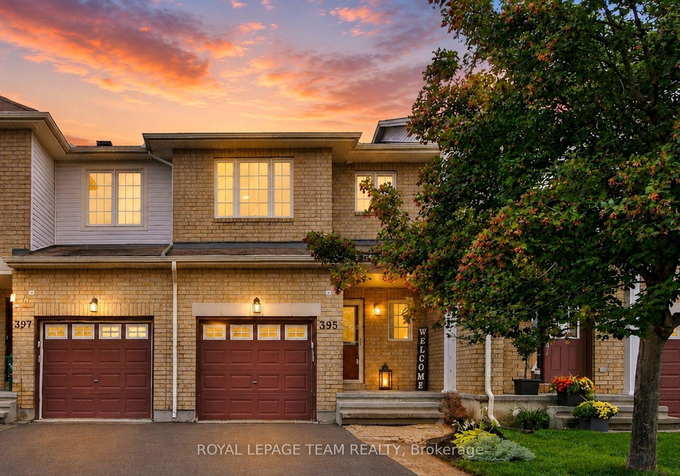 395-brigitta-street-kanata-ontario-x13619890