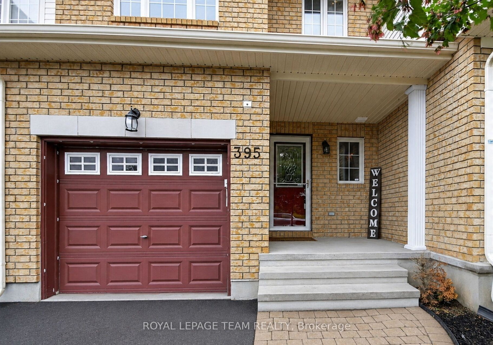 395-brigitta-street-kanata-ontario-x13619890