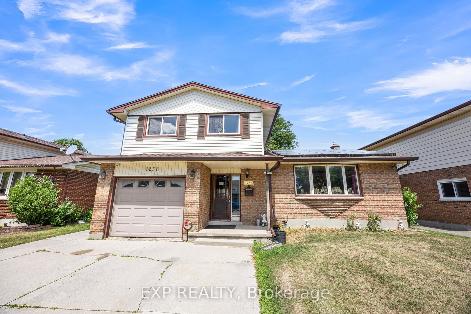 1251-jalna-boulevard-london-south-ontario-x13619916
