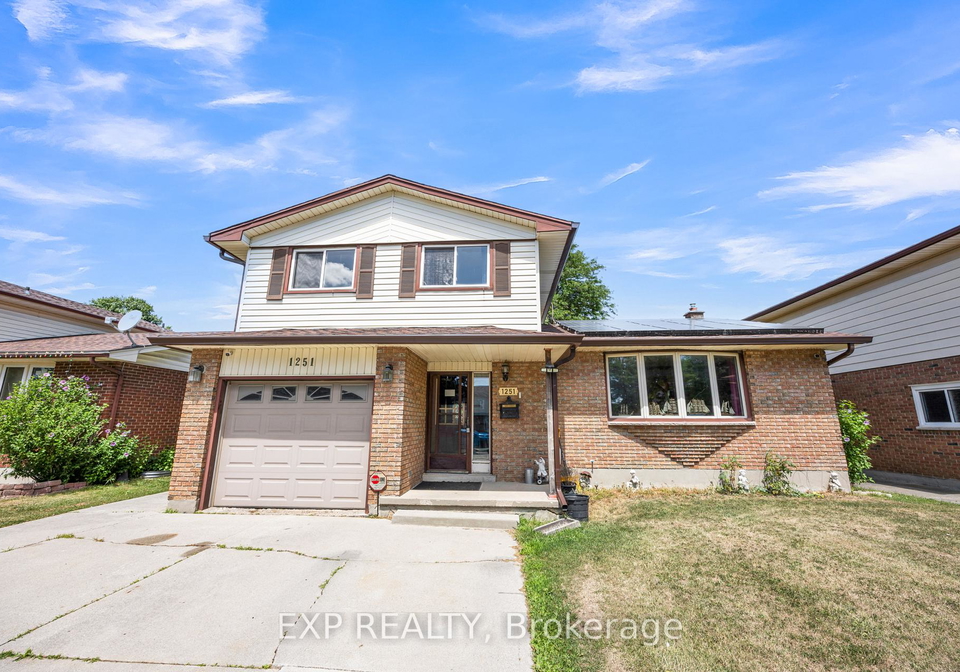 1251-jalna-boulevard-london-south-ontario-x13619916