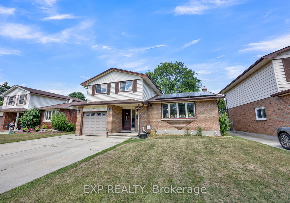 1251-jalna-boulevard-london-south-ontario-x13619916