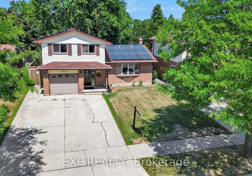 1251-jalna-boulevard-london-south-ontario-x13619916