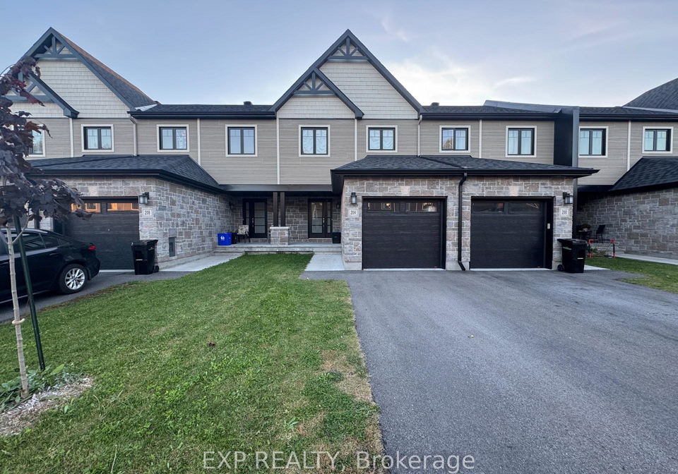 208-dion-avenue-clarence-rockland-ontario-x13619944