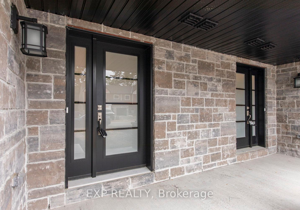 208-dion-avenue-clarence-rockland-ontario-x13619944