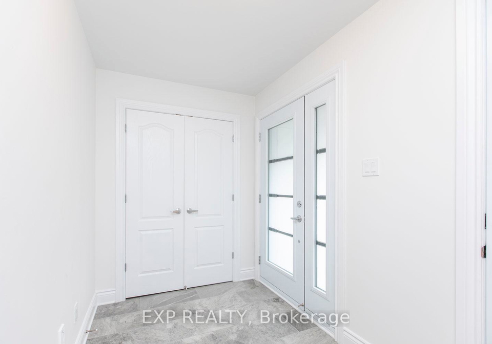 208-dion-avenue-clarence-rockland-ontario-x13619944