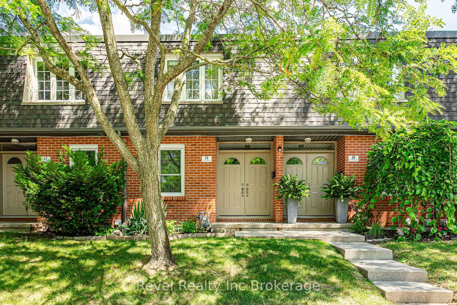 16-homestead-crescent-london-north-ontario-x13619948