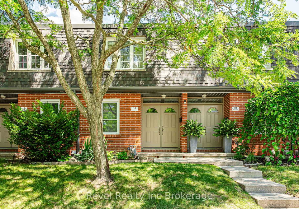 16-homestead-crescent-london-north-ontario-x13619948