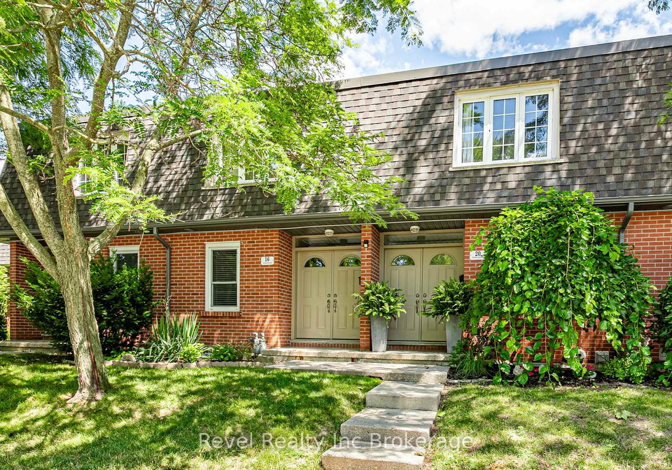 16-homestead-crescent-london-north-ontario-x13619948