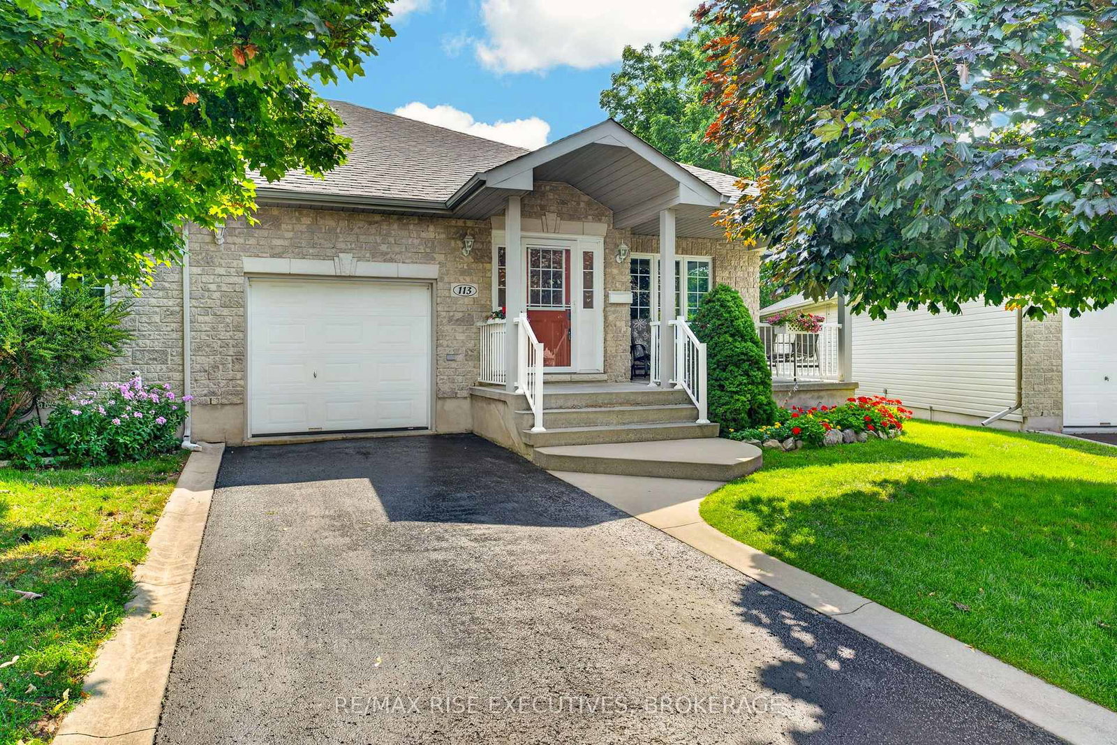 113-ellesmeer-avenue-kingston-ontario-x13619950
