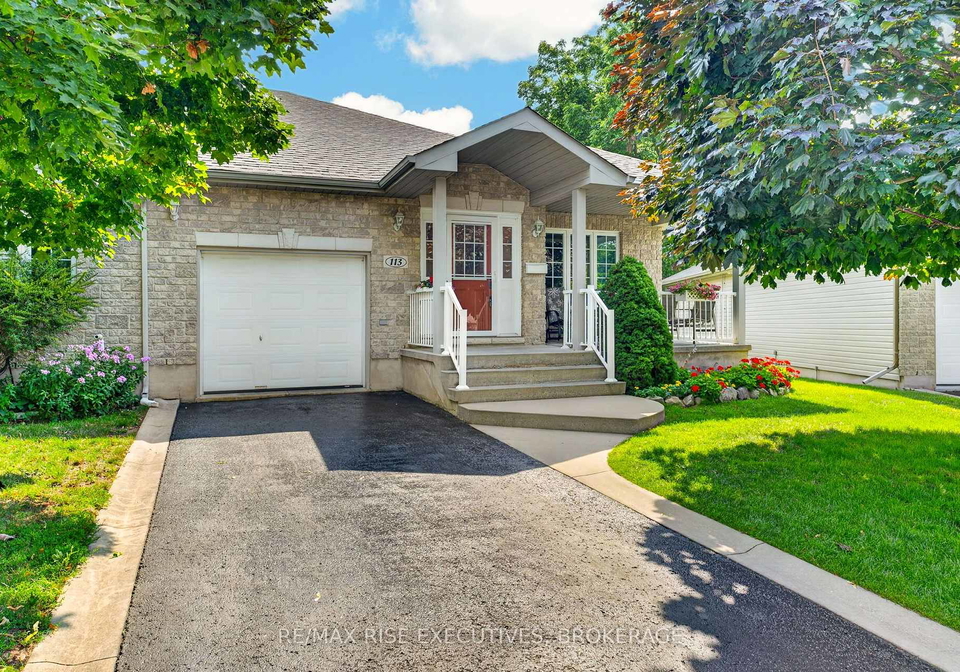 113-ellesmeer-avenue-kingston-ontario-x13619950