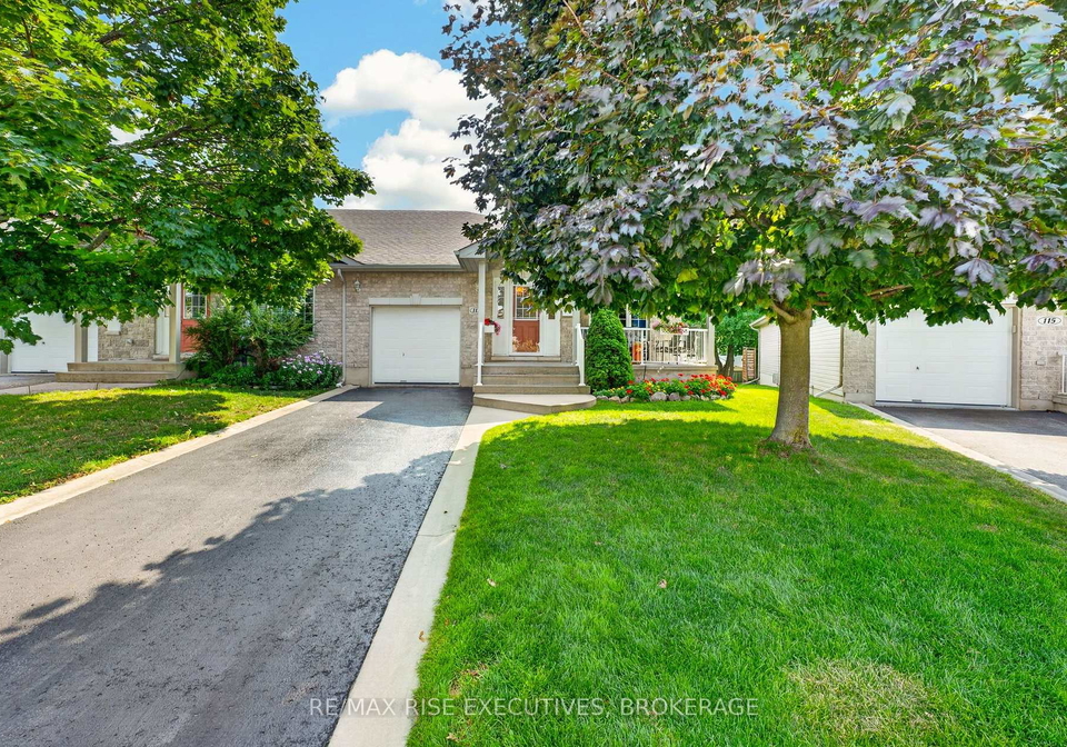 113-ellesmeer-avenue-kingston-ontario-x13619950