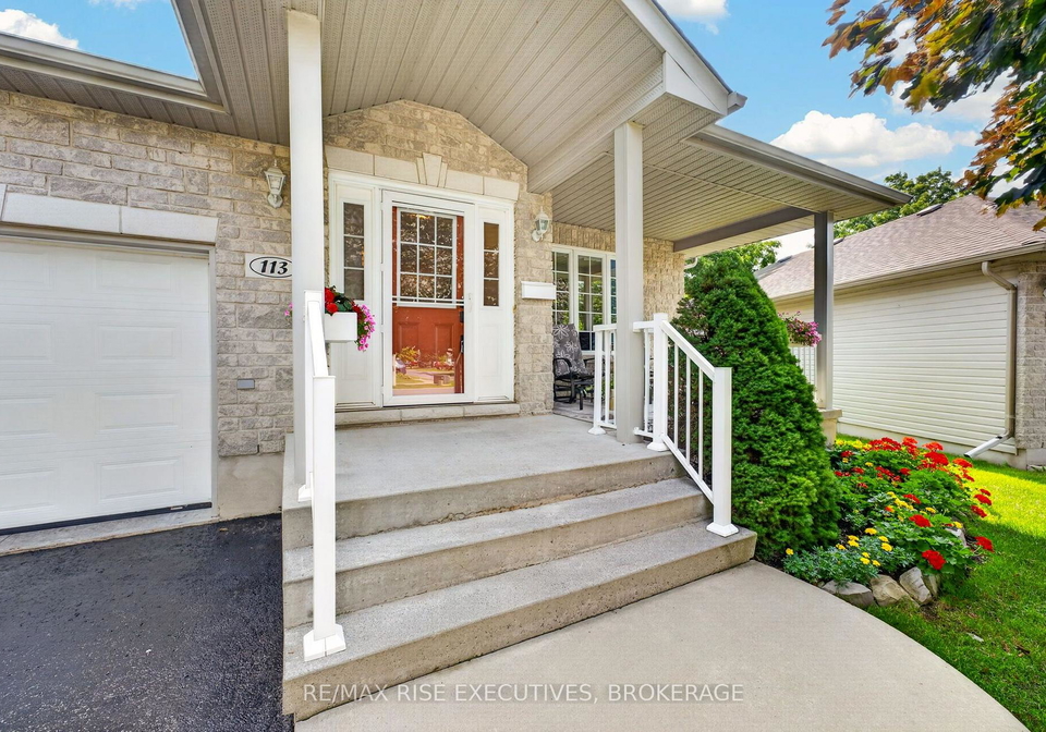 113-ellesmeer-avenue-kingston-ontario-x13619950
