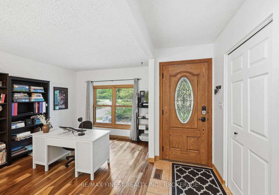 1465-middle-road-kingston-ontario-x13619952