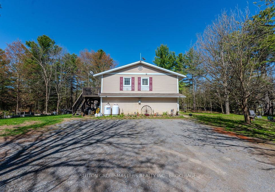 1839-oak-flats-road-frontenac-ontario-x13619958