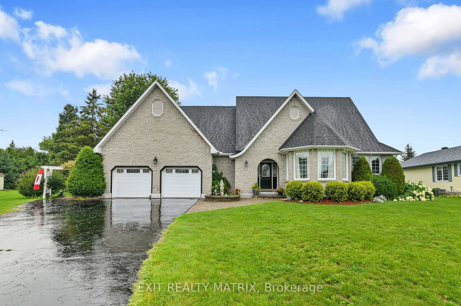 5544-bridlewood-court-south-dundas-ontario-x13620006