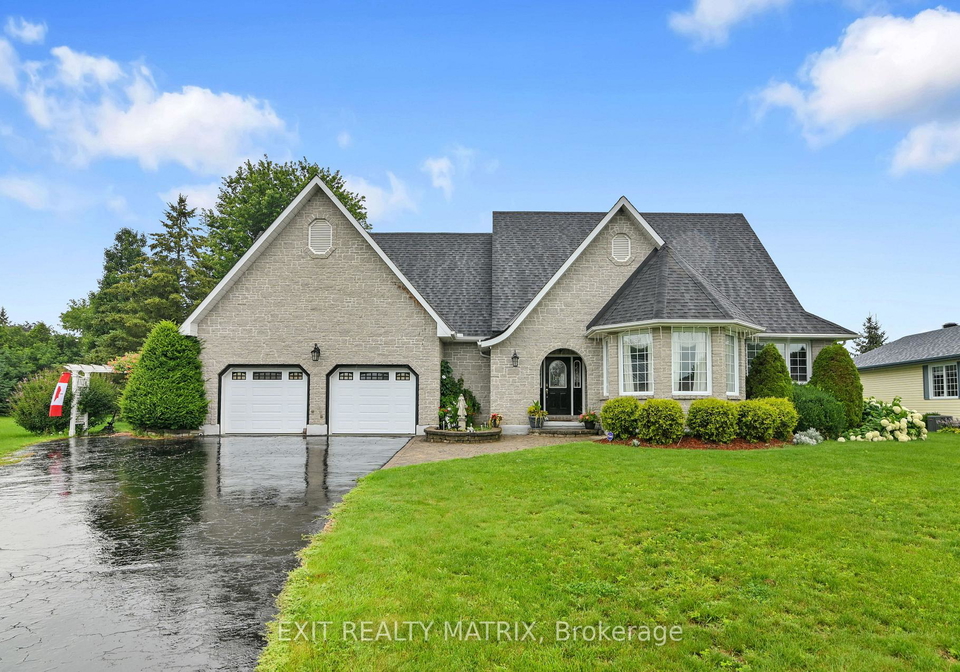 5544-bridlewood-court-south-dundas-ontario-x13620006