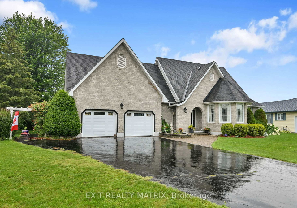5544-bridlewood-court-south-dundas-ontario-x13620006
