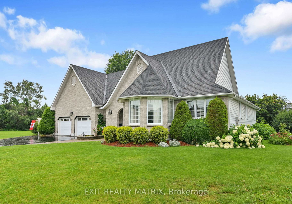 5544-bridlewood-court-south-dundas-ontario-x13620006