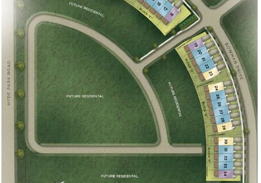 169-bowman-drive-middlesex-centre-ontario-x13620012