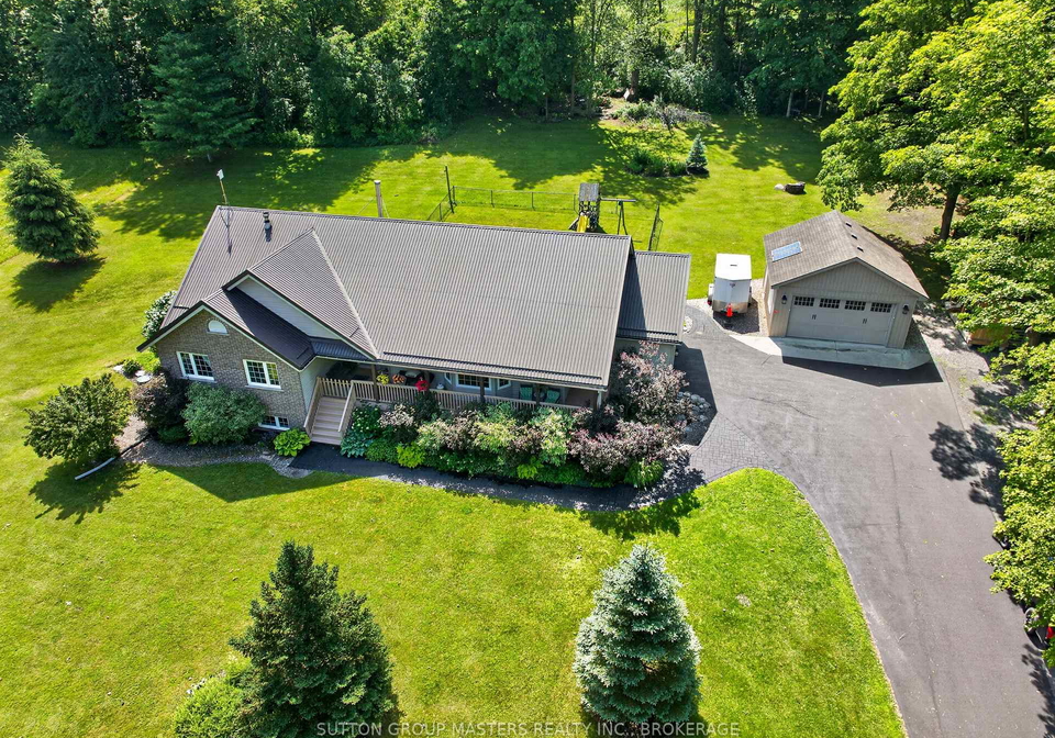 710-maple-road-loyalist-ontario-x13620018