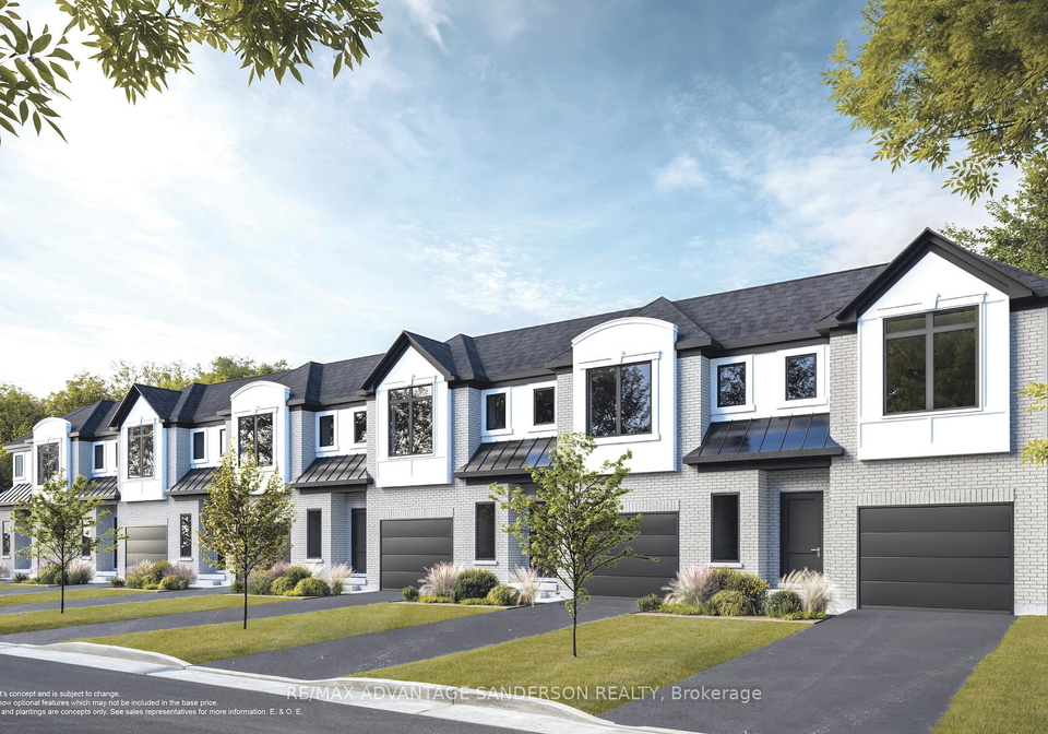 165-bowman-drive-middlesex-centre-ontario-x13620024