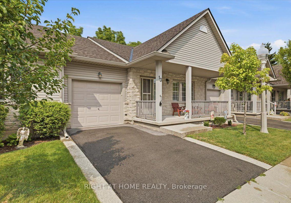 34-southbrook-drive-hamilton-ontario-x13620044
