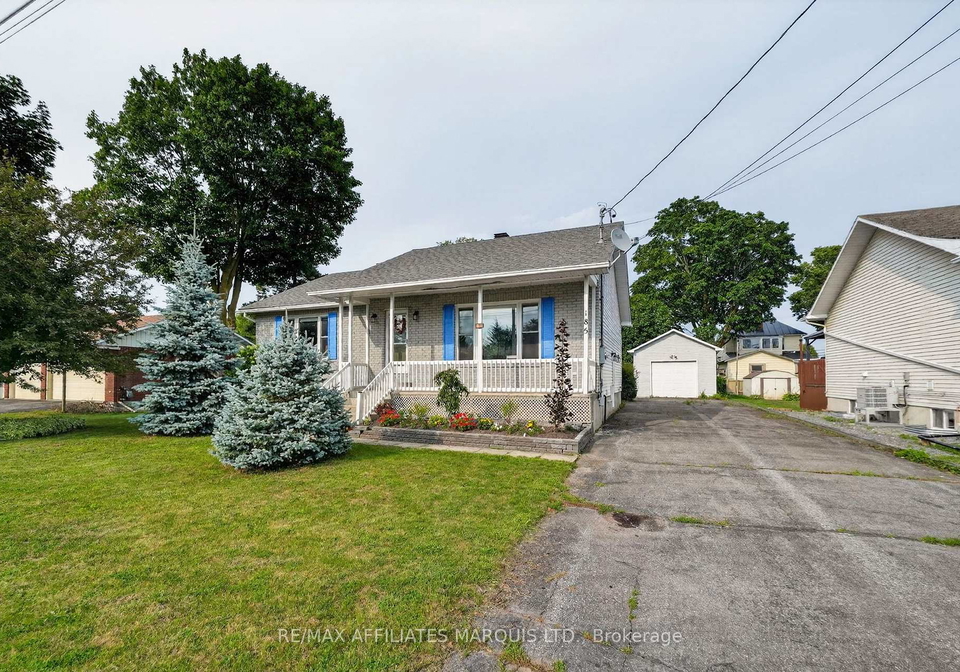 185-dominion-street-n-north-glengarry-ontario-x13620074