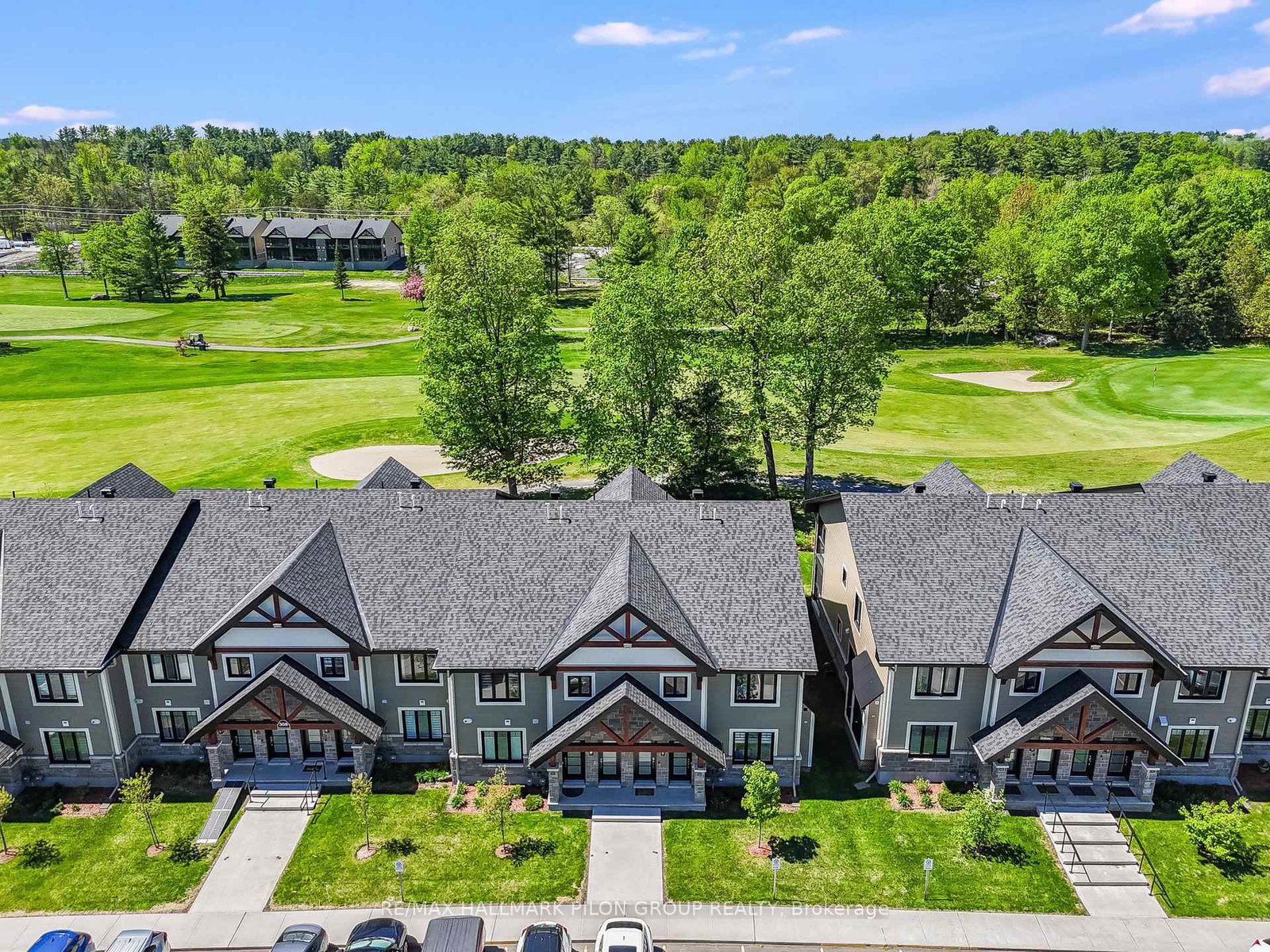 308-masters-lane-clarence-rockland-ontario-x13620092