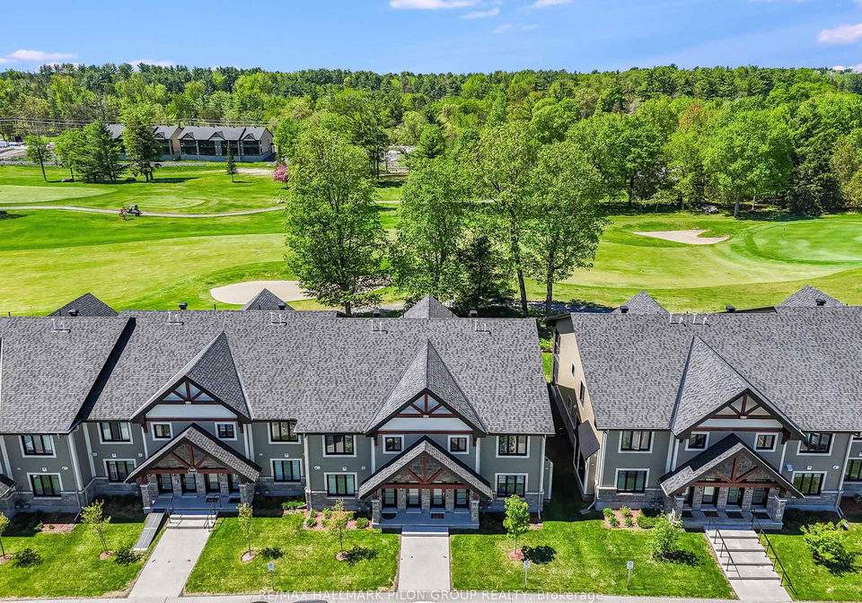 308-masters-lane-clarence-rockland-ontario-x13620092