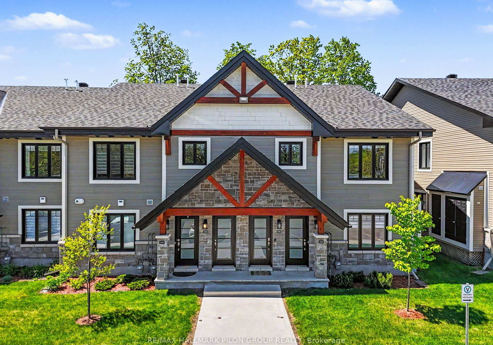 308-masters-lane-clarence-rockland-ontario-x13620092