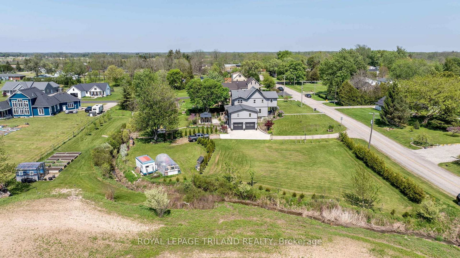 33134-back-street-duttondunwich-ontario-x13620096