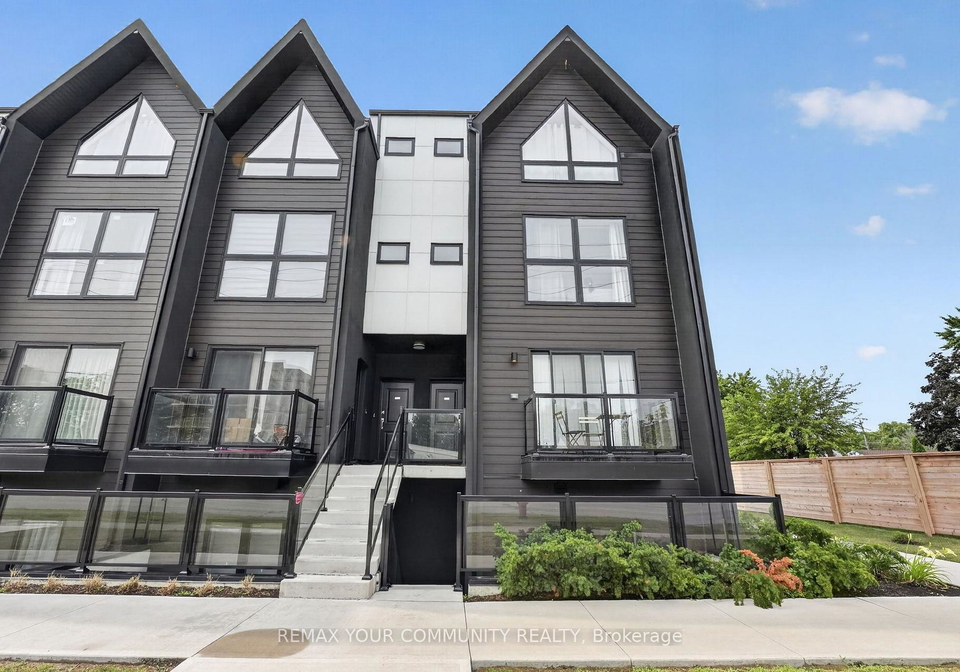 7277-wilson-crescent-niagara-falls-ontario-x13620102