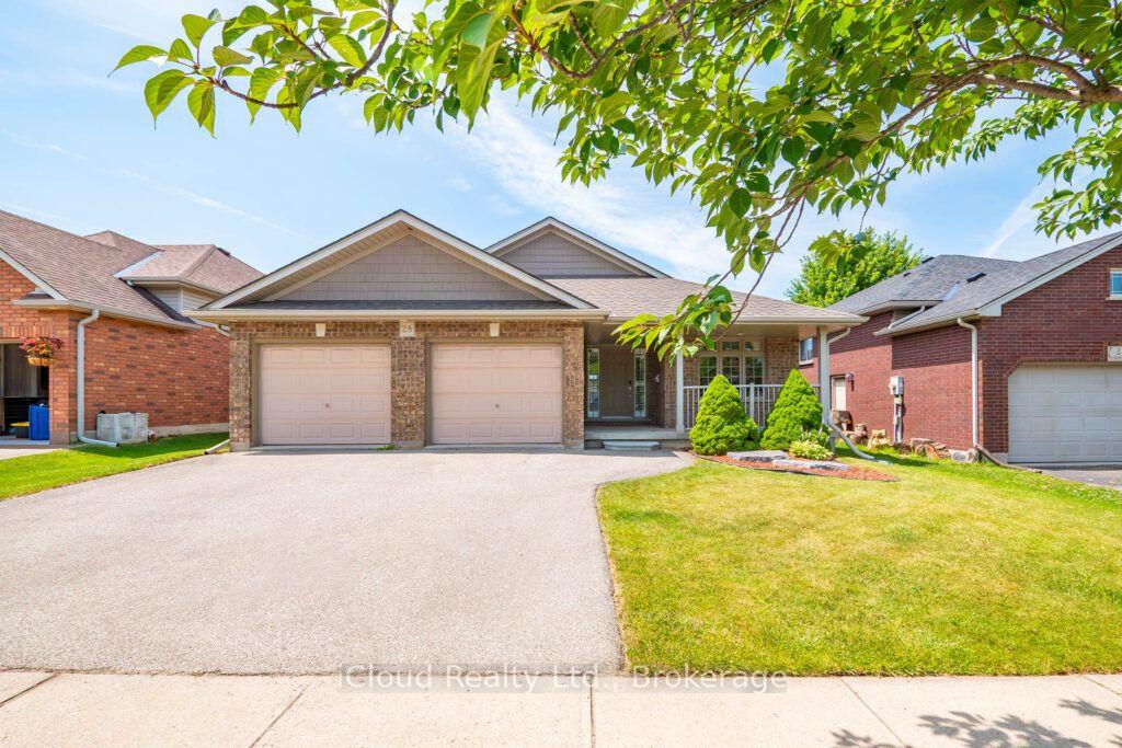 28-osborn-avenue-brantford-ontario-x13620106