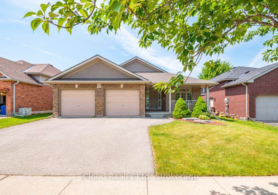 28-osborn-avenue-brantford-ontario-x13620106