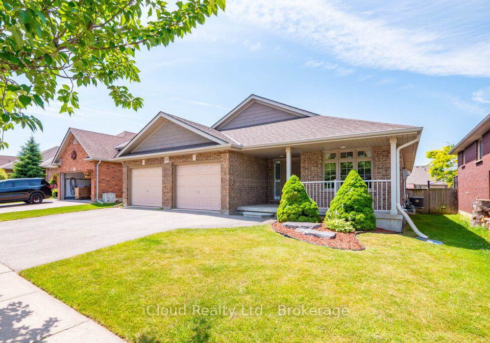 28-osborn-avenue-brantford-ontario-x13620106