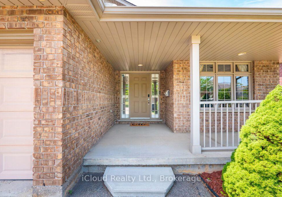 28-osborn-avenue-brantford-ontario-x13620106